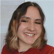 Estudiante de ingeniería forestal, doy clases en la zona de Boadilla del Monte y Pozuelo